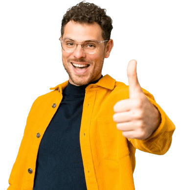 image man